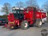 Roder of the type Gilles Beet Master 2000, Gebrauchtmaschine in Vriezenveen (Picture 7)