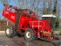 Roder of the type Gilles Beet Master 2000, Gebrauchtmaschine in Vriezenveen (Picture 4)