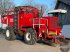 Roder of the type Gilles Beet Master 2000, Gebrauchtmaschine in Vriezenveen (Picture 8)