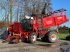Roder of the type Gilles Beet Master 2000, Gebrauchtmaschine in Vriezenveen (Picture 2)