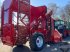 Roder za tip Grimme Rootster 604 / FT 300, Gebrauchtmaschine u Vriezenveen (Slika 7)