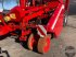 Roder za tip Grimme Rootster 604 / FT 300, Gebrauchtmaschine u Vriezenveen (Slika 9)