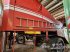 Roder typu Grimme SE 170-60, Gebrauchtmaschine w Sülzetal OT Altenweddingen (Zdjęcie 11)