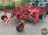 Roder of the type Sonstige Gilles / WKM / Steenbergen Complete bietenrooi set, Gebrauchtmaschine in Vriezenveen (Picture 11)