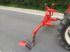Roder a típus Sonstige Onbekend, Gebrauchtmaschine ekkor: Klarenbeek (Kép 2)