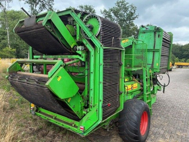 Roder del tipo Sonstige Onbekend, Gebrauchtmaschine In Wierden (Immagine 2)