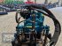 Rodungsfräse typu MDB RF25 Reihenrodungsfräse /Streifenfräse mit MDB Anbaukit /Vorführgerät, Gebrauchtmaschine v Schmallenberg (Obrázok 13)