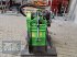 Rodungsfräse typu MDB RF25 Reihenrodungsfräse /Streifenfräse mit MDB Anbaukit, Gebrauchtmaschine v Schmallenberg (Obrázok 7)