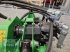 Rodungsfräse typu MDB RF25 Reihenrodungsfräse /Streifenfräse mit MDB Anbaukit, Gebrauchtmaschine v Schmallenberg (Obrázok 13)