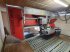 Rohrmelkanlage of the type Lely A2 Linke und Rechte, Gebrauchtmaschine in Härkingen (Picture 8)