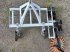 Rollhacke типа Berrypark Roll- und Fingerhacke / Orchard Weeder, Neumaschine в Michałowo (Фотография 5)