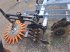 Rollhacke типа Berrypark Roll- und Fingerhacke / Orchard Weeder, Neumaschine в Michałowo (Фотография 9)