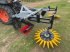 Rollhacke типа Berrypark Roll- und Fingerhacke / Orchard Weeder, Neumaschine в Michałowo (Фотография 10)