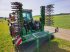 Rollhacke za tip CFS Cross Farm Solution Rotary Hoe, Neumaschine u Truchtlaching (Slika 1)