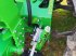 Rollhacke za tip CFS Cross Farm Solution Rotary Hoe, Neumaschine u Truchtlaching (Slika 3)