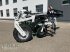 Rollhacke del tipo DicksonKerner Variofield V 630, Neumaschine In Friedberg-Derching (Immagine 14)