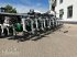 Rollhacke del tipo DicksonKerner Variofield V 630, Neumaschine In Friedberg-Derching (Immagine 16)