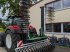 Rollhacke des Typs DicksonKerner Varioroll VR 650, Gebrauchtmaschine in Altbierlingen (Bild 6)