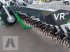 Rollhacke tipa DicksonKerner Varioroll VR650, Gebrauchtmaschine u Eggenfelden (Slika 13)