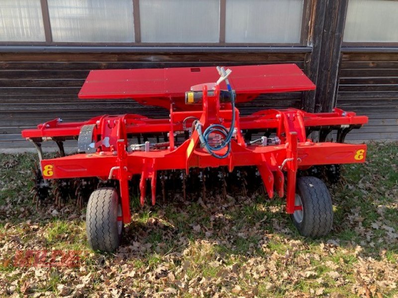 Rollhacke za tip Einböck Rotarystar 300, Gebrauchtmaschine u Gebenbach (Slika 2)