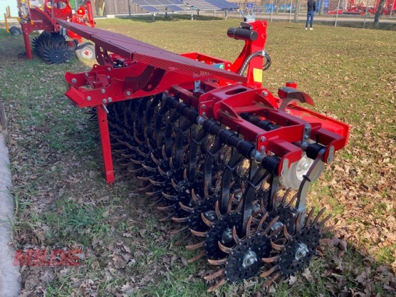 Rollhacke za tip Einböck Rotarystar 300, Gebrauchtmaschine u Gebenbach (Slika 3)