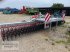 Rollhacke du type Fliegl RLHK2514, Neumaschine en Berching (Photo 3)