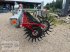 Rollhacke du type Fliegl RLHK2514, Neumaschine en Berching (Photo 10)