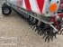 Rollhacke du type Fliegl RLHK2514, Neumaschine en Berching (Photo 11)