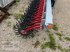 Rollhacke du type Fliegl RLHK2514, Neumaschine en Berching (Photo 12)