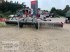 Rollhacke du type Fliegl RLHK2514, Neumaschine en Berching (Photo 15)