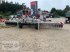 Rollhacke du type Fliegl RLHK2514, Neumaschine en Berching (Photo 16)