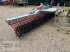 Rollhacke du type Fliegl RLHK2514, Neumaschine en Berching (Photo 17)