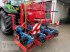 Rollhacke tipa Hatzenbichler Rollsternhacke Mais 4-reihig, Gebrauchtmaschine u Fischbach/Clervaux (Slika 1)