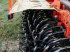 Rollhacke του τύπου Jar-Met 9m Rollhacke Rotorstriegel Rollstriegel 900, Neumaschine σε Tiefenbach (Φωτογραφία 9)