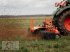 Rollhacke του τύπου Jar-Met 9m Rollhacke Rotorstriegel Rollstriegel 900, Neumaschine σε Tiefenbach (Φωτογραφία 12)