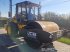 Rollhacke typu JCB VM200D, Gebrauchtmaschine v Dormagen (Obrázek 1)