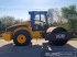 Rollhacke typu JCB VM200D, Gebrauchtmaschine v Dormagen (Obrázek 2)