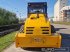 Rollhacke typu JCB VM200D, Gebrauchtmaschine v Dormagen (Obrázek 3)