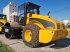 Rollhacke typu JCB VM200D, Gebrauchtmaschine v Dormagen (Obrázek 4)