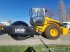 Rollhacke typu JCB VM200D, Gebrauchtmaschine v Dormagen (Obrázek 5)