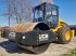 Rollhacke typu JCB VM200D, Gebrauchtmaschine v Dormagen (Obrázek 6)