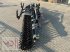 Rollhacke des Typs MD Landmaschinen AGT Rollhacke 6,5m, 8,0m , 12,4m, Neumaschine in Zeven (Bild 1)