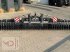 Rollhacke des Typs MD Landmaschinen AGT Rollhacke 6,5m, 8,0m , 12,4m, Neumaschine in Zeven (Bild 3)
