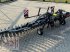 Rollhacke des Typs MD Landmaschinen AGT Rollhacke 6,5m, 8,0m , 12,4m, Neumaschine in Zeven (Bild 4)