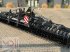 Rollhacke des Typs MD Landmaschinen AGT Rollhacke 6,5m, 8,0m , 12,4m, Neumaschine in Zeven (Bild 2)