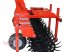 Rollhacke des Typs MD Landmaschinen MD JM Rollhacke 3m-6m, Neumaschine in Zeven (Bild 11)