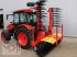 Rollhacke des Typs MD Landmaschinen MD JM Rollhacke 3m-6m, Neumaschine in Zeven (Bild 1)