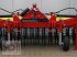 Rollhacke des Typs MD Landmaschinen MD JM Rollhacke 3m-6m, Neumaschine in Zeven (Bild 5)