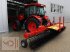 Rollhacke des Typs MD Landmaschinen MD JM Rollhacke 3m-6m, Neumaschine in Zeven (Bild 3)