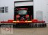 Rollhacke des Typs MD Landmaschinen MD JM Rollhacke 3m-6m, Neumaschine in Zeven (Bild 2)